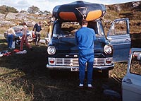 boat-2.jpg - 12184 Bytes