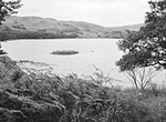 loch-awe-XX-boathouse-s.jpg - 32097 Bytes