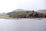loch-awe-XX-from-E-s.jpg - 3409 Bytes