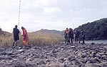 loch-awe-XX-top-s.jpg - 5064 Bytes