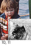 kirsty-wally.jpg - 7362 Bytes