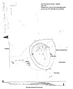 loch-tay-oakbank-plan-small.jpg - 4897 Bytes