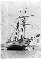 aladdin-beached-small.jpg - 9523 Bytes