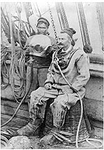 gongie-diver2-small.jpg - 14321 Bytes