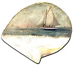 aladdin-workboat-small.jpg - 5790 Bytes