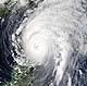 hurricane.jpg - 3090 Bytes